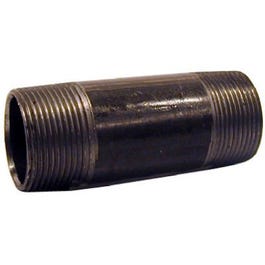 .75 x 36-In. Steel Pipe, Black For Sale