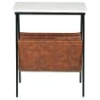 Signature Design by Ashley Etanbury Accent Table A4000254 For Sale