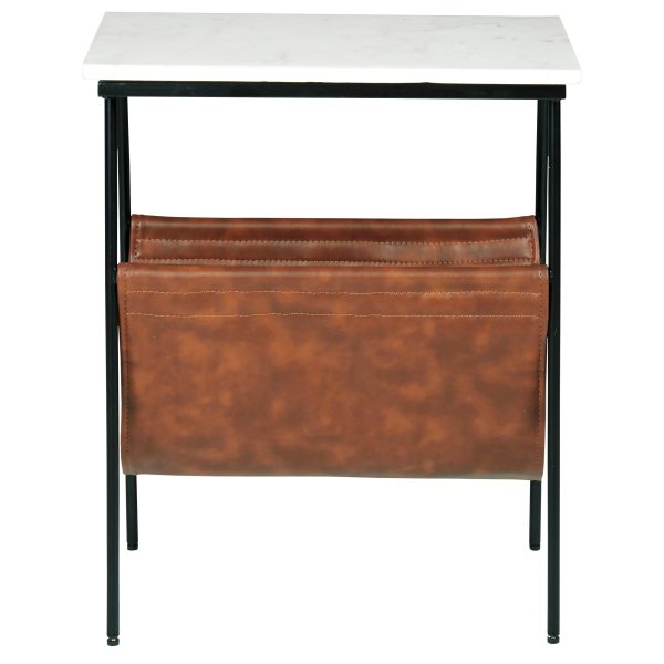 Signature Design by Ashley Etanbury Accent Table A4000254 For Sale