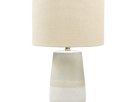 Signature Design by Ashley Shavon Table Lamp L100724 Sale