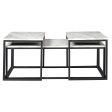 Signature Design by Ashley Donnesta Occasional Table Set T182-13 Online Hot Sale