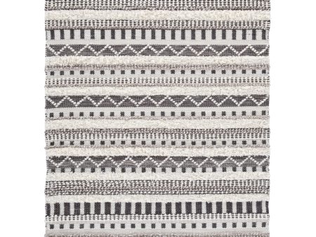 Signature Design by Ashley Karalee R404441 Large Rug Sale