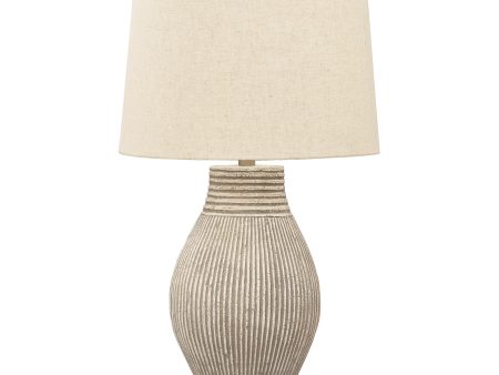 Signature Design by Ashley Layal Table Lamp L235634 Online Hot Sale