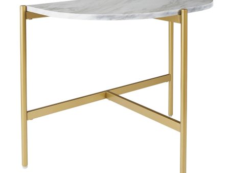 Signature Design by Ashley Wynora End Table T192-7 Online Sale