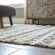 Signature Design by Ashley Karalee R404442 Medium Rug Sale