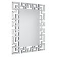 Signature Design by Ashley Jasna Wall Mirror A8010135 Sale