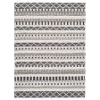 Signature Design by Ashley Karalee R404442 Medium Rug Sale