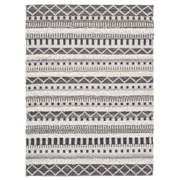 Signature Design by Ashley Karalee R404442 Medium Rug Sale