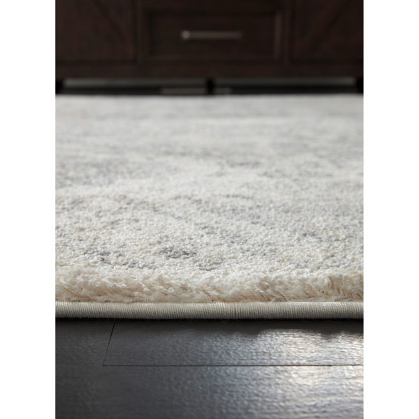 Signature Design by Ashley Precia R404131 Large Rug Online Sale