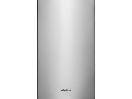 Whirlpool 15-inch Ice Machine WUI95X15HZ Sale