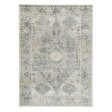 Signature Design by Ashley Precia R404131 Large Rug Online Sale