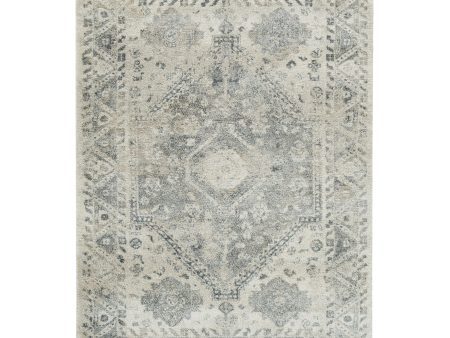 Signature Design by Ashley Precia R404131 Large Rug Online Sale