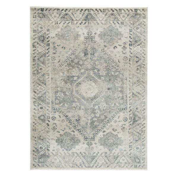 Signature Design by Ashley Precia R404131 Large Rug Online Sale